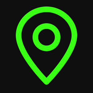 icon_location.png