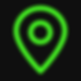 icon_location.png