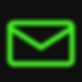 icon_mail.png
