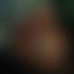 Passion is not Destruction: A Reflection on Romeo & Juliet and my own tragic love stories