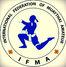fpmt muay thai Portugal Lisboa Cascais fpkm