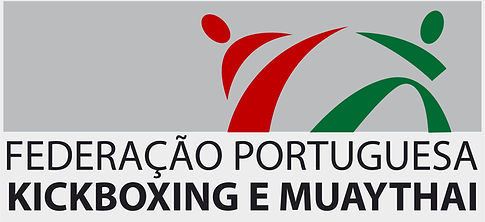 fpkm akl kickboxing treino Carcavelos Parede Estoril Cascais ginasio clube
