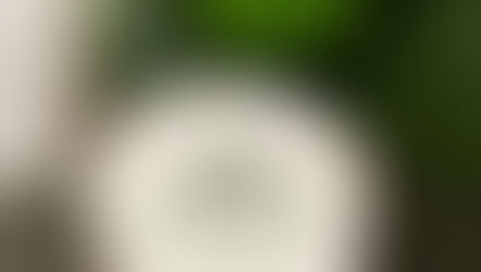 Edge Naturale Follicle Enhancer