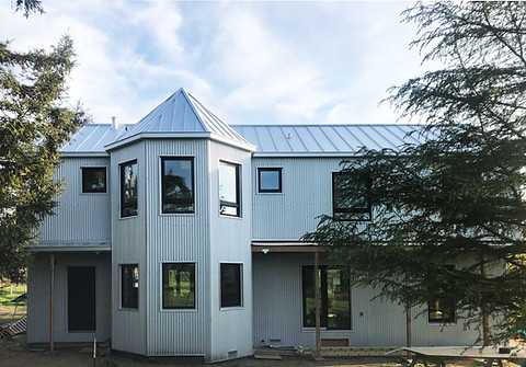 North-elevation.jpg