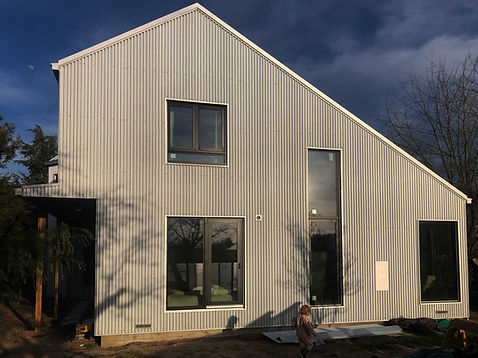 West-elevation-3-12-25.jpg
