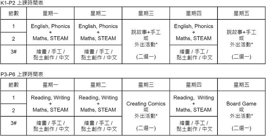 Table.PNG