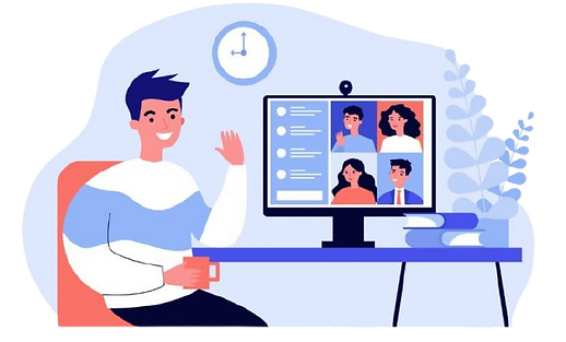 worker-using-computer-vector-id1209904658-696x421-removebg-preview.png