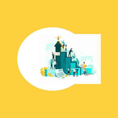 Copy of Copy of halolearn (24).png