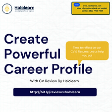 Copy of Copy of halolearn (22).png