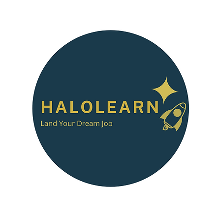 Copy of Copy of halolearn (22).png