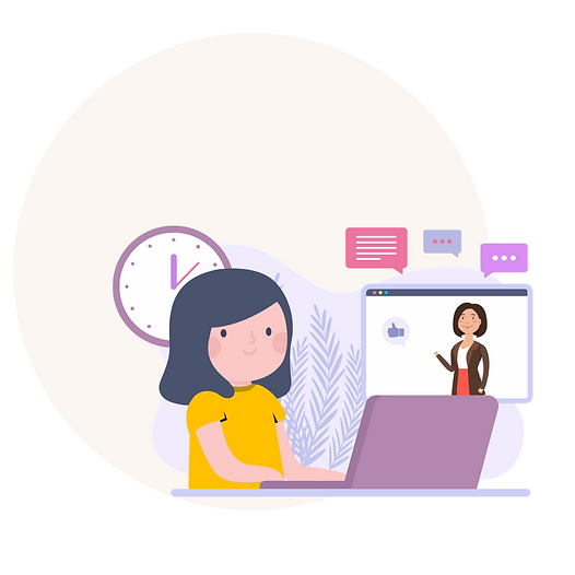Copy of Copy of halolearn (23).png