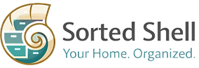 sorted shell