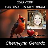 Card in Mem Cherrylynn Gerardo 2025 - copy(1).png