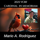 Card in Mem Mario A. Rodriguez 2025 - copy.png