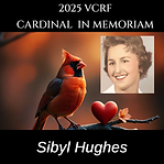 Card in Mem Sibyl Hughes 2025.png