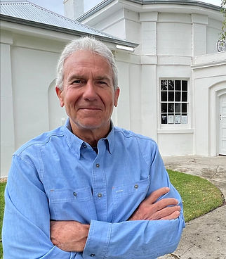 GMH in Richmond Tanzania_edited.jpg