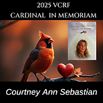 Card in Mem Courtney Ann Sebastian 2025.png