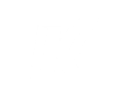 unnamed-2_410x.webp