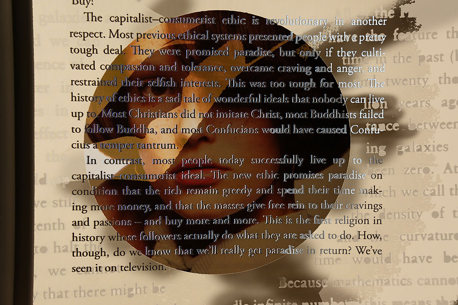 Capital consume 00969.jpg