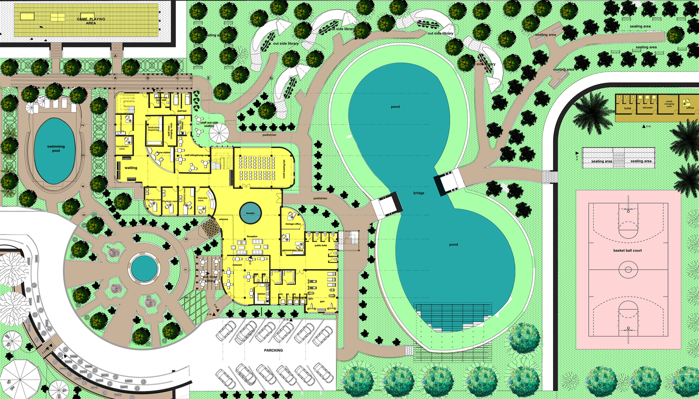 a placeholder image.