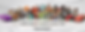 299919_520926911291369_1003444634_n