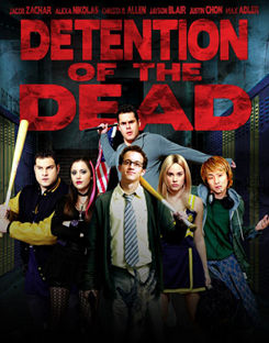 detention_dead_clip