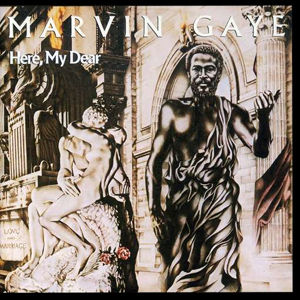 Marvinhere-my-dear