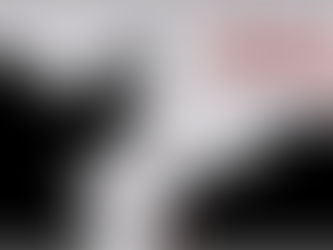 Review: “Gallowwalkers”