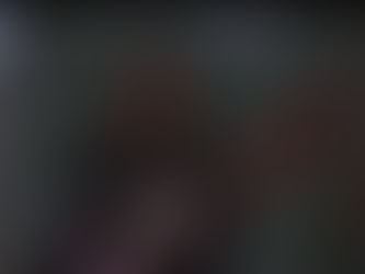 Review: Slumber Party Massacre 2