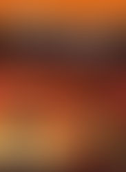 Review: “Anomaly: Warzone Earth” (XBLA)