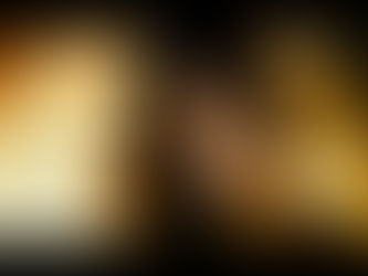 Review: “Silent Hill: Revelations”