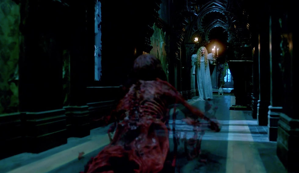 crimson-peak-movie-trailer