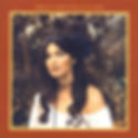emmylou_harris-roses_in_the_snow_a_1
