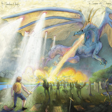 in-league-dragons-mountain-goats-album-release-artwork-cover