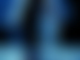 Review: “Ghost Ship”