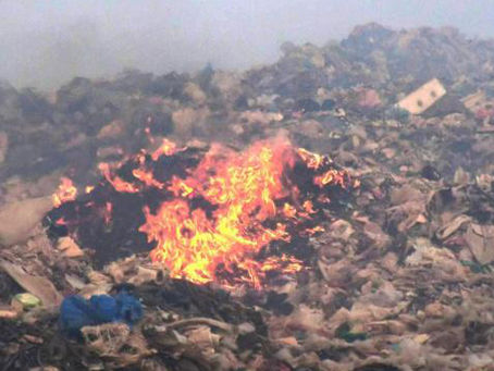 Worst Movies EVER (Sorta)