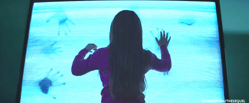 tumblr_njbex2BfLR1tdkro1o3_500