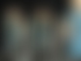 Review: “The Guest”