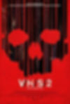 VHS 2
