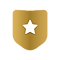 gf-light-400x400.png