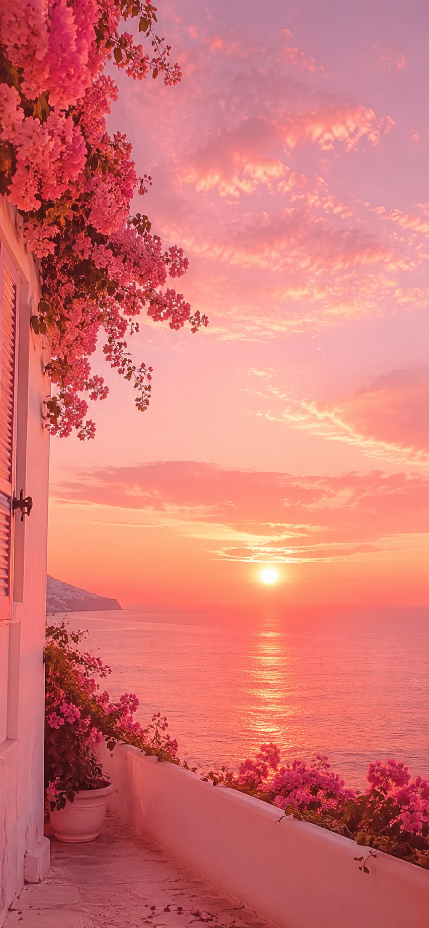 19 Free July Aesthetic Wallpapers for iPhone & Cute Summer Phone Backgrounds (2026)