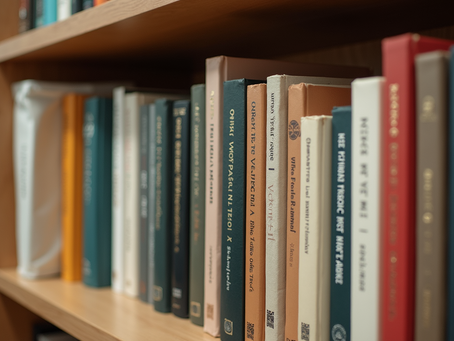 Shop Aesthetic Books and Trending Notebooks Online Now
