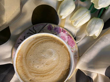 10 Aesthetic Morning Routine Ideas to Romanticize Your Life
