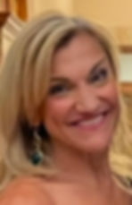 Kath close up pic.jpg