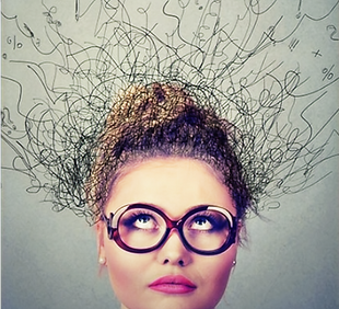 lady heas exploding _edited.png