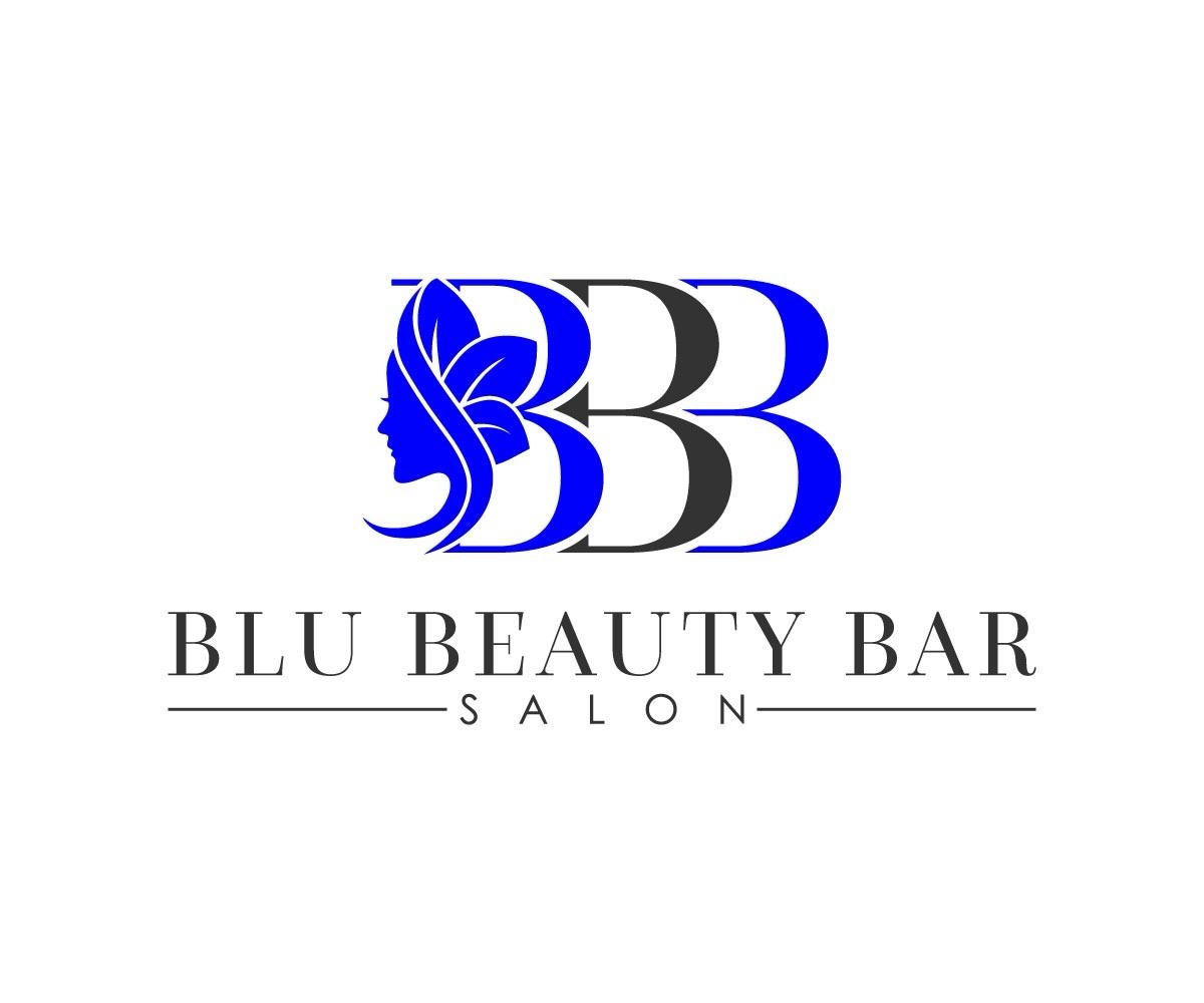 ビューティーバー Blu Beauty Bar Salon | Hersheyblu Stylez and the Blu Beauty
