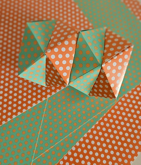 20250407_120829 (1).jpg