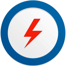 icon-electricity.gif