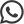 wapp.png