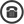 Untitled-1.png